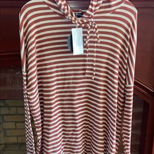 Mittoshop size M/L pullover